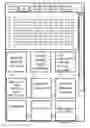 Fig. 06 - VARIABLE SIZE TABLE TEMPLATES, INTERACTIVE SIZE TABLES, DISTRIBUTABLE SIZE TABLES, AND RELATED SYSTEMS AND METHODS