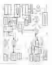 Fig. 07 - VARIABLE SIZE TABLE TEMPLATES, INTERACTIVE SIZE TABLES, DISTRIBUTABLE SIZE TABLES, AND RELATED SYSTEMS AND METHODS