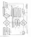 Fig. 08 - VARIABLE SIZE TABLE TEMPLATES, INTERACTIVE SIZE TABLES, DISTRIBUTABLE SIZE TABLES, AND RELATED SYSTEMS AND METHODS