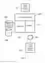 Fig. 09 - VARIABLE SIZE TABLE TEMPLATES, INTERACTIVE SIZE TABLES, DISTRIBUTABLE SIZE TABLES, AND RELATED SYSTEMS AND METHODS