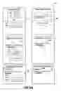 Fig. 03 - DOCUMENT COLLABORATION AND NOTIFICATION OF CHANGES USING DIFFERENT NOTIFICATION MECHANISMS