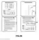 Fig. 04 - DOCUMENT COLLABORATION AND NOTIFICATION OF CHANGES USING DIFFERENT NOTIFICATION MECHANISMS