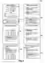 Fig. 06 - DOCUMENT COLLABORATION AND NOTIFICATION OF CHANGES USING DIFFERENT NOTIFICATION MECHANISMS
