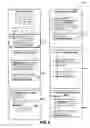 Fig. 07 - DOCUMENT COLLABORATION AND NOTIFICATION OF CHANGES USING DIFFERENT NOTIFICATION MECHANISMS