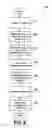 Fig. 08 - DOCUMENT COLLABORATION AND NOTIFICATION OF CHANGES USING DIFFERENT NOTIFICATION MECHANISMS