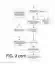Fig. 05 - METHOD FOR MAPPING FORM FIELDS FROM AN IMAGE CONTAINING TEXT