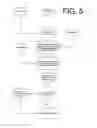 Fig. 08 - METHOD FOR MAPPING FORM FIELDS FROM AN IMAGE CONTAINING TEXT