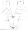 Fig. 01 - System for tracking changes in a collaborative document editing environment