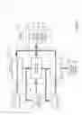 Fig. 02 - Perspective annotation for numerical representations