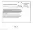 Fig. 04 - Perspective annotation for numerical representations
