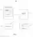 Fig. 02 - DOCUMENT ELEMENT MAPPING