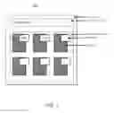 Fig. 04 - DOCUMENT ELEMENT MAPPING