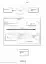 Fig. 07 - DOCUMENT ELEMENT MAPPING