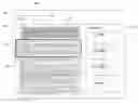 Fig. 01 - Website Excerpt Validation and Management System