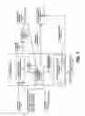 Fig. 02 - Aligning annotation of fields of documents