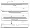 Fig. 01 - Systems and methods of active text markup