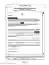 Fig. 02 - Systems and methods of active text markup