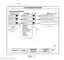 Fig. 03 - Systems and methods of active text markup