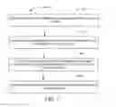 Fig. 04 - Systems and methods of active text markup