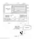 Fig. 05 - Systems and methods of active text markup
