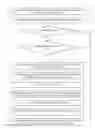 Fig. 01 - Methods for compressing web page menus and devices thereof