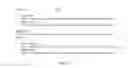 Fig. 04 - Methods for compressing web page menus and devices thereof