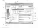 Fig. 01 - RESEARCH DATA COLLECTOR AND ORGANIZER (RDCO)