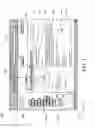 Fig. 02 - RESEARCH DATA COLLECTOR AND ORGANIZER (RDCO)