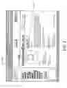 Fig. 03 - RESEARCH DATA COLLECTOR AND ORGANIZER (RDCO)