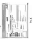 Fig. 04 - RESEARCH DATA COLLECTOR AND ORGANIZER (RDCO)
