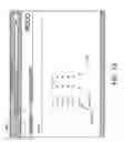 Fig. 14 - RESEARCH DATA COLLECTOR AND ORGANIZER (RDCO)