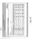 Fig. 17 - RESEARCH DATA COLLECTOR AND ORGANIZER (RDCO)