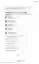 Fig. 17 - Techniques for publishing viewers of content