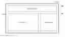 Fig. 01 - Configurable user interface interactions using a state machine combined with event orchestration