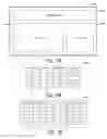 Fig. 04 - Configurable user interface interactions using a state machine combined with event orchestration