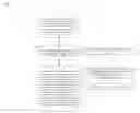 Fig. 01 - System and method for web content presentation management