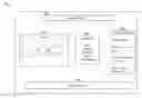 Fig. 01 - METHODS AND APPARATUS TO MEASURE FEATURE USAGE ON WEBSITES