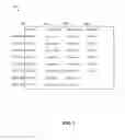 Fig. 08 - METHODS AND APPARATUS TO MEASURE FEATURE USAGE ON WEBSITES