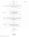 Fig. 04 - TECHNIQUES FOR EMBEDDING QUOTES OF CONTENT