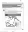 Fig. 06 - TECHNIQUES FOR EMBEDDING QUOTES OF CONTENT