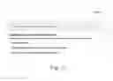 Fig. 28 - TECHNIQUES FOR EMBEDDING QUOTES OF CONTENT
