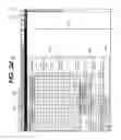 Fig. 06 - Switching to and from native web applications