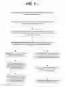 Fig. 07 - Switching to and from native web applications