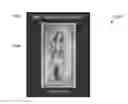 Fig. 01 - Self-publication using color space encoded image