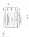 Fig. 05 - Combination book with e-book using color space encoded image with color correction using a pseudo-euclidean metric in the color space