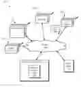 Fig. 01 - ESTIMATING VISIBILITY OF CONTENT ITEMS