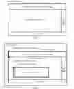 Fig. 03 - ESTIMATING VISIBILITY OF CONTENT ITEMS
