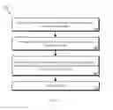 Fig. 04 - ESTIMATING VISIBILITY OF CONTENT ITEMS