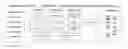 Fig. 01 - Augmented reading systems