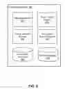 Fig. 07 - Augmented reading systems